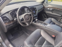 Thumbnail image of 2018 Volvo XC90 at Sauls Motor Co, Inc