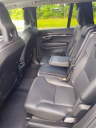 Thumbnail image of 2018 Volvo XC90 at Sauls Motor Co, Inc