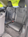 Thumbnail image of 2018 Volvo XC90 at Sauls Motor Co, Inc