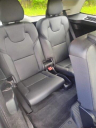 Thumbnail image of 2018 Volvo XC90 at Sauls Motor Co, Inc