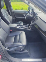 Thumbnail image of 2018 Volvo XC90 at Sauls Motor Co, Inc