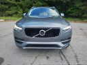 Thumbnail image of 2018 Volvo XC90 at Sauls Motor Co, Inc