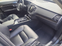 Thumbnail image of 2018 Volvo XC90 at Sauls Motor Co, Inc