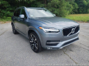 Thumbnail image of 2018 Volvo XC90 at Sauls Motor Co, Inc