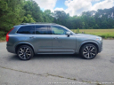 Thumbnail image of 2018 Volvo XC90 at Sauls Motor Co, Inc