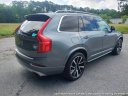 Thumbnail image of 2018 Volvo XC90 at Sauls Motor Co, Inc