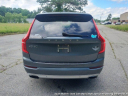 Thumbnail image of 2018 Volvo XC90 at Sauls Motor Co, Inc