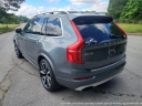 Thumbnail image of 2018 Volvo XC90 at Sauls Motor Co, Inc