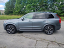 Thumbnail image of 2018 Volvo XC90 at Sauls Motor Co, Inc