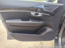 Thumbnail image of 2018 Volvo XC90 at Sauls Motor Co, Inc