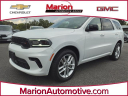 Thumbnail image of 2023 Dodge Durango at Marion Automotive
