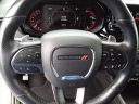 Thumbnail image of 2023 Dodge Durango at Marion Automotive