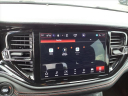 2023 Dodge Durango GT Launch Edition at Marion Automotive