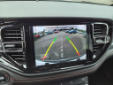 Thumbnail image of 2023 Dodge Durango at Marion Automotive