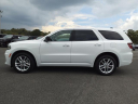 Thumbnail image of 2023 Dodge Durango at Marion Automotive