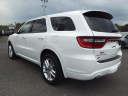Thumbnail image of 2023 Dodge Durango at Marion Automotive