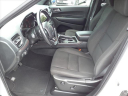 Thumbnail image of 2023 Dodge Durango at Marion Automotive