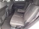 Thumbnail image of 2023 Dodge Durango at Marion Automotive