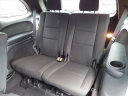 Thumbnail image of 2023 Dodge Durango at Marion Automotive