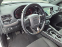 Thumbnail image of 2023 Dodge Durango at Marion Automotive