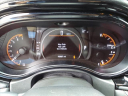 Thumbnail image of 2023 Dodge Durango at Marion Automotive