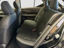 2023 Nissan Kicks S at Stg Auto Group Montclair