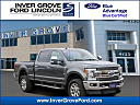 Thumbnail image of 2019 Ford F-350 Super Duty at Inver Grove Ford Lincoln