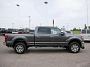 Thumbnail image of 2019 Ford F-350 Super Duty at Inver Grove Ford Lincoln