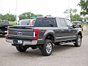 Thumbnail image of 2019 Ford F-350 Super Duty at Inver Grove Ford Lincoln
