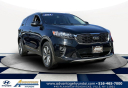 Thumbnail image of 2019 Kia Sorento at Advantage Hyundai Genesis of North Shore