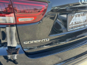 Thumbnail image of 2019 Kia Sorento at Advantage Hyundai Genesis of North Shore