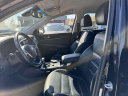 Thumbnail image of 2019 Kia Sorento at Advantage Hyundai Genesis of North Shore