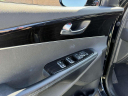 Thumbnail image of 2019 Kia Sorento at Advantage Hyundai Genesis of North Shore