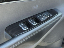 Thumbnail image of 2019 Kia Sorento at Advantage Hyundai Genesis of North Shore