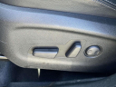 Thumbnail image of 2019 Kia Sorento at Advantage Hyundai Genesis of North Shore