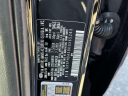 Thumbnail image of 2019 Kia Sorento at Advantage Hyundai Genesis of North Shore
