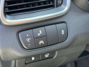 Thumbnail image of 2019 Kia Sorento at Advantage Hyundai Genesis of North Shore