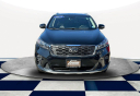 Thumbnail image of 2019 Kia Sorento at Advantage Hyundai Genesis of North Shore