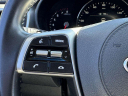 Thumbnail image of 2019 Kia Sorento at Advantage Hyundai Genesis of North Shore