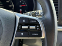 Thumbnail image of 2019 Kia Sorento at Advantage Hyundai Genesis of North Shore