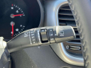 Thumbnail image of 2019 Kia Sorento at Advantage Hyundai Genesis of North Shore