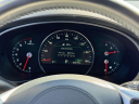 Thumbnail image of 2019 Kia Sorento at Advantage Hyundai Genesis of North Shore