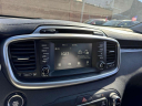 Thumbnail image of 2019 Kia Sorento at Advantage Hyundai Genesis of North Shore