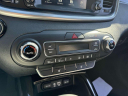 Thumbnail image of 2019 Kia Sorento at Advantage Hyundai Genesis of North Shore