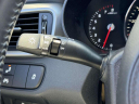 Thumbnail image of 2019 Kia Sorento at Advantage Hyundai Genesis of North Shore