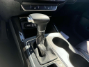 Thumbnail image of 2019 Kia Sorento at Advantage Hyundai Genesis of North Shore