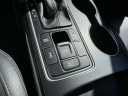 Thumbnail image of 2019 Kia Sorento at Advantage Hyundai Genesis of North Shore