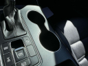 Thumbnail image of 2019 Kia Sorento at Advantage Hyundai Genesis of North Shore