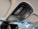 Thumbnail image of 2019 Kia Sorento at Advantage Hyundai Genesis of North Shore