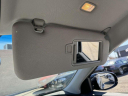 Thumbnail image of 2019 Kia Sorento at Advantage Hyundai Genesis of North Shore